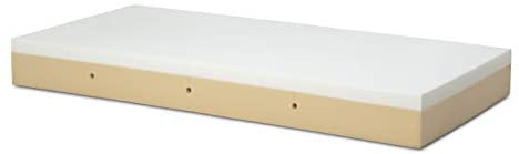 Gerialife® Pack Cama articulada Reforzada 5 Planos con colchón viscoelástico Tencel | Fabricado en España (90x190, Mando con Cable)